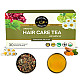 Hair Care Tea - Helps with Hair Growth, Shine, Repair & Strength
