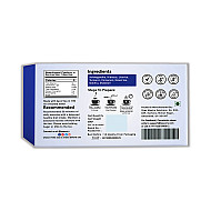 Fertility Tea For Men With Diet Chart - Men Fertility Tea