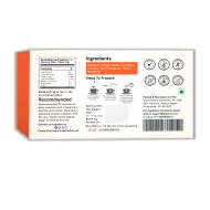 PCOS PCOD Tea - She Balance Tea to help with Hormone, Period and Weight