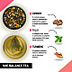 PCOS PCOD Tea - She Balance Tea to help with Hormone, Period and Weight