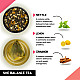 PCOS PCOD Tea - She Balance Tea to help with Hormone, Period and Weight