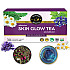 Skin Glow Tea - Helps in Skin Nourishment, Hydration & Detoxification