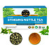 Stinging Nettle Tea - Helps with Kidney Detox, Blood Sugar, Blood Purify