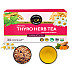 Thyro Herbal Tea - Helps with Thyroid Hormones (TSH, T3, T4), Manage Weight