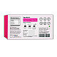Teacurry Fertility Tea For Women with Diet Chart - Women Fertility Tea