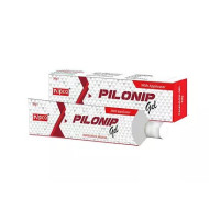 Nipco Pilonip Gel 30 g