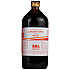 SBL Alfalfa Tonic 180ml with Ginseng