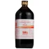SBL Alfalfa Tonic 180ml with Ginseng