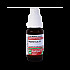Adel Pekana Nuphar Lutea 1X Q 20ml