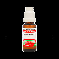 Adel Pekana Ocimum Canum 1XQ 20ml