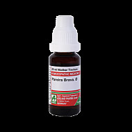 Adel Pekana Pareira Brava 1XQ 20ml
