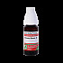 Adel Pekana Pareira Brava 1XQ 20ml