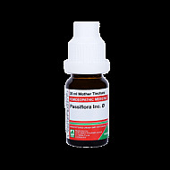 Adel Pekana Passiflora Incarnata 1X Q 20ml