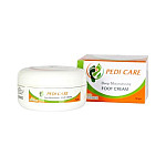 LDD Bioscience Pedi- Care Cream 50 gm