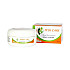LDD Bioscience Pedi- Care Cream 50 gm