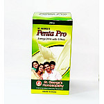 St. George Pentapro energy powder (500G)
