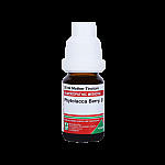 Adel Pekana Phytolacca Berry 1X Q 20ml