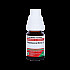 Adel Pekana Phytolacca Berry 1X Q 20ml