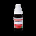 Adel Pekana Podophyllum Peltatum 1X Q 20ml