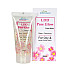 LDD Bioscience Pure Glow Face-Wash 50 gm