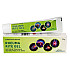 LDD Bioscience Rheuma Rite Gel 25g