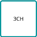3 CH