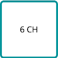 6 CH