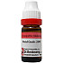 Dr. Reckeweg Acid Oxalicum 200 CH 11ml