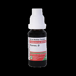 Adel Pekana Rumex 1X Q 20ml