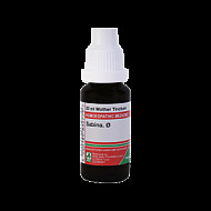Adel Pekana Sabina 1X Q 20ml