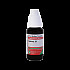 Adel Pekana Sabina 1X Q 20ml