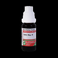 Adel Pekana Salix Nigra 1X Q 20ml