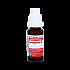 Adel Pekana Sarsaparilla Officinalis 1XQ 20ml