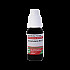 Adel Pekana Scrophularia Nodosa 1X Q 20ml