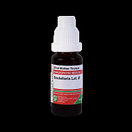 Adel Pekana Scutellaria Lat. 1X Q 20ml