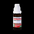 Adel Pekana Senecio Aureus 2X 20ml