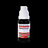 Adel Pekana Spartium Scoparium 1X Q 20ml