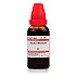 Willmar Schwabe India Stachys Officinalis 1X Q 30ml