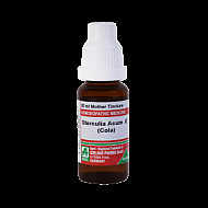 Adel Pekana Sterculia Acum (Cola) 1X Q 20ml