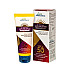 LDD Bioscience UV-Protect Anti-Pollution Sunscreen Cream 50 gm