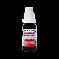 Adel Pekana Symphytum Officinale 1X Q 20ml