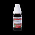 Adel Pekana Symphytum Officinale 1X Q 20ml