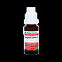 Adel Pekana Syzygium Jambolanum 1X Q 20ml