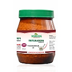 Wheezal Thyroidinum 3x 450gm
