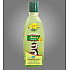 German Homeo Care & Cure Arnica Hair Oil 100ml