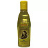 German Homeo Care & Cure Oil With Jaborandi 100ml