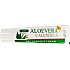 Bakson Aloe Vera Calendula Cream 30g