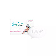 Bakson Baby Care Soap 75gm