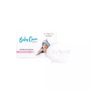 Bakson Baby Care Soap 75gm