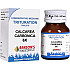 Bakson Calcarea Carbonica 6x 25g